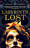 Labyrinth Lost